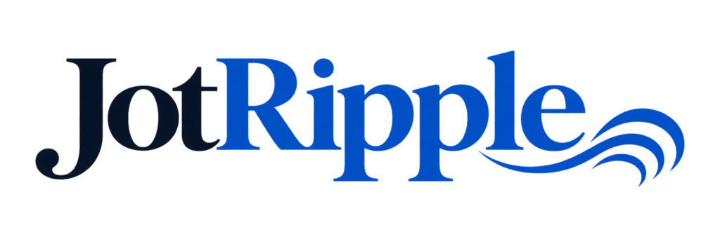 jotripple