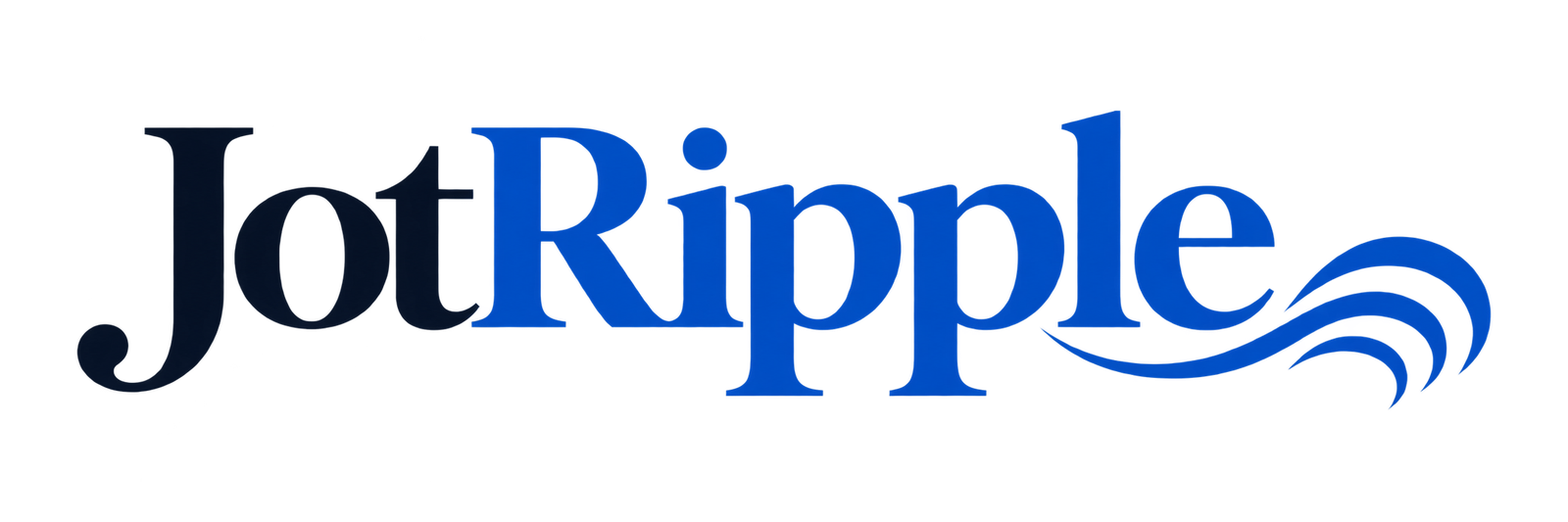 jotripple