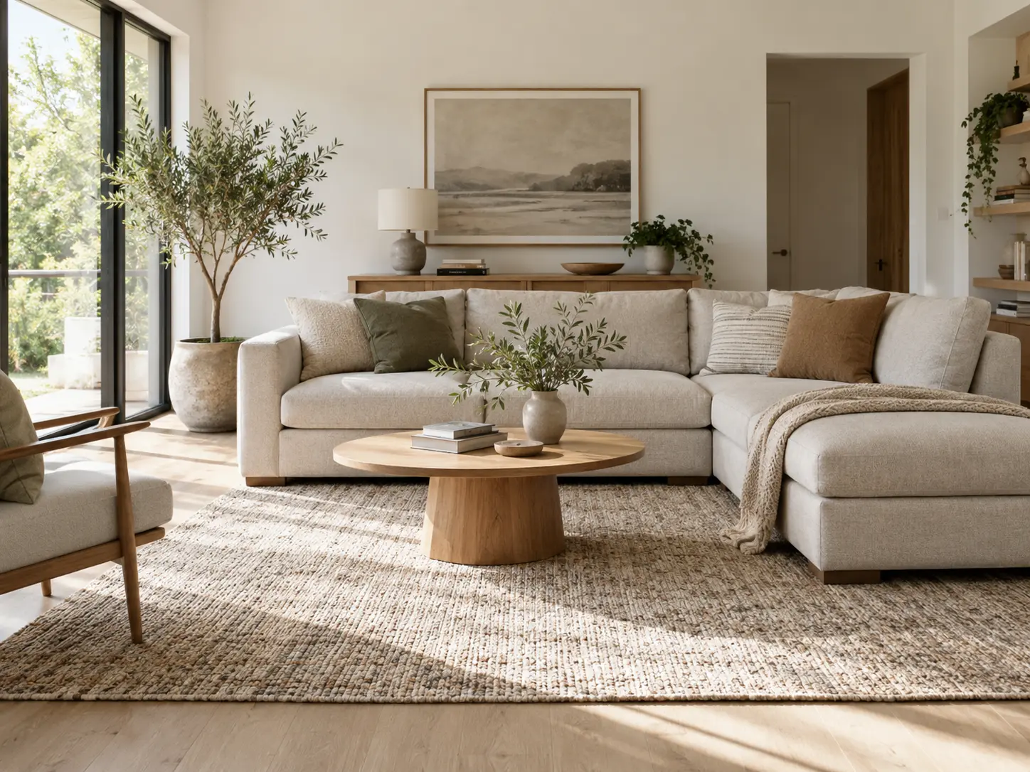 rugs